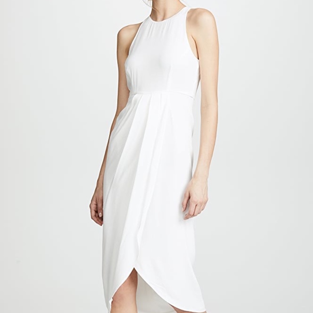 Yumi Kim SO Social Dress, brand new with tags